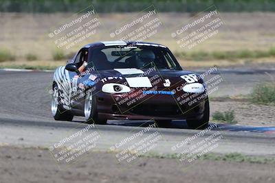 media/Jun-22-2025-Nasa (Sun) [[8119b72684]]/Time Trial/Session 1 (Grapevine)/